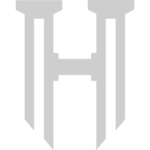 Heracles Gaming