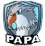 PAPA