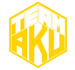 Team Aku Aku