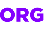 ORGLESS