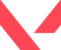 Join Team Logo