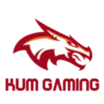 Kum Gaming