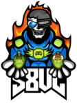 S8ul Esports