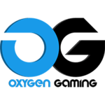 From Team Logo