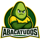 Abacatudos