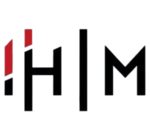 Himothys