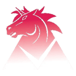 Permitta Unicorns