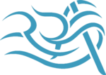 ROA Esports
