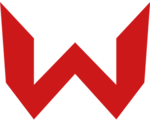 World Game Star