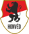 Lenovo Legion Honvéd