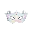 MVSK Treasure