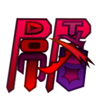 DiuTu