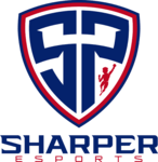 Sharper Esports