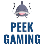 PEEK