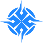 Gelida Esports