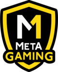 Meta Gaming