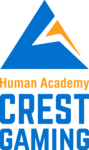 CREST GAMING Stellar