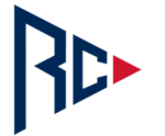 Regnum Carya Esports