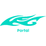 LFG Portal
