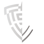Tartarus