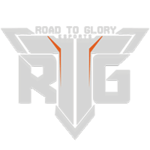 RTG