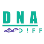 DNADIFF