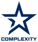 Complexity Gaming