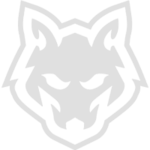 HOWL Esports