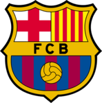 Barça eSports GC