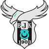 Besiktas Esports Female