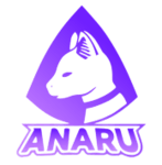 Anaru