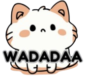 Wadadaa