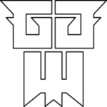 GGEsports