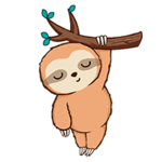 LAZY
