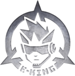 E-KING