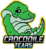 Crocodile Tear