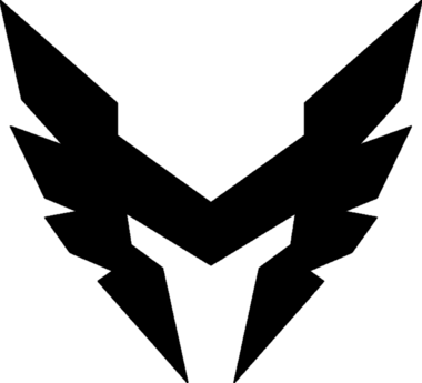 Melilla Titans
