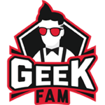 Geek Fam