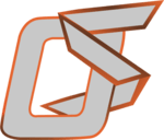 OtherSide Esports