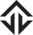 From Team Logo