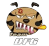 Da Feng Gou