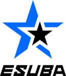 eSuba
