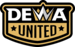 Dewa United