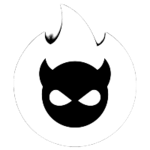 Lootcifer