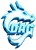 Join Team Logo