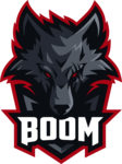 BME
