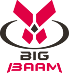 Team Big BAAM