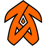 Team Zerance