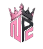 NPC Team