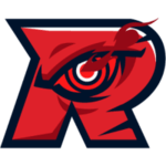 RDEYE